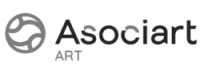 Asociarte