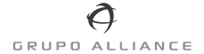 Grupo Alliance