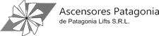 Ascensores Patagonicos