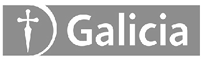 Banco Galicia