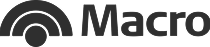Banco Macro