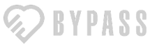 ByPass