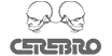 Cerebro
