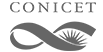 conicet