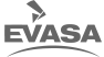 Evasa