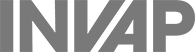 logo-invap