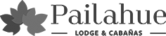 logo-paikahue